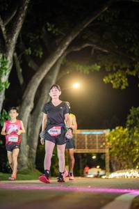 BIB: 
                            <button type="button" onclick="openModal(26531812)" class="btn btn-primary btn-sm float-right btn-popup" data-toggle="modal" data-target=".modal-high-quality">
                        <i class="fas fa-shopping-cart"></i> Add to Cart
                    </button>
                                            <button type="button" onclick="isThisMe(26531812, true)" class="btn btn-success btn-sm float-right btn-popup btn-isme hidden" data-toggle="tooltip" data-placement="bottom" title="นี่คือรูปของคุณใช่ไหม คลิกที่นี่เพื่อเอาเข้าอัลบั้ม">
                        <i class="fas fa-plus"></i> Add to album
                    </button>
                    <button type="button" onclick="isThisMe(26531812, false)" class="btn btn-warning btn-sm float-right btn-popup btn-isnotme hidden">
                        <i class="fas fa-ban"></i> Remove from album
                    </button>